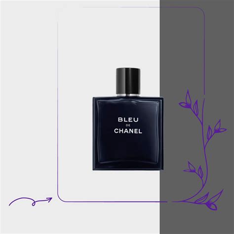 bleu chanel wikpedia|The ultimate BLEU DE CHANEL Wiki: Everything you need to know.